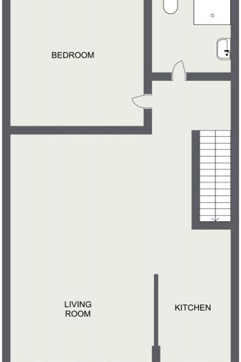 3 sovrum Hus till salu i Villamartin - 174 900 € (Ref: 9379728)