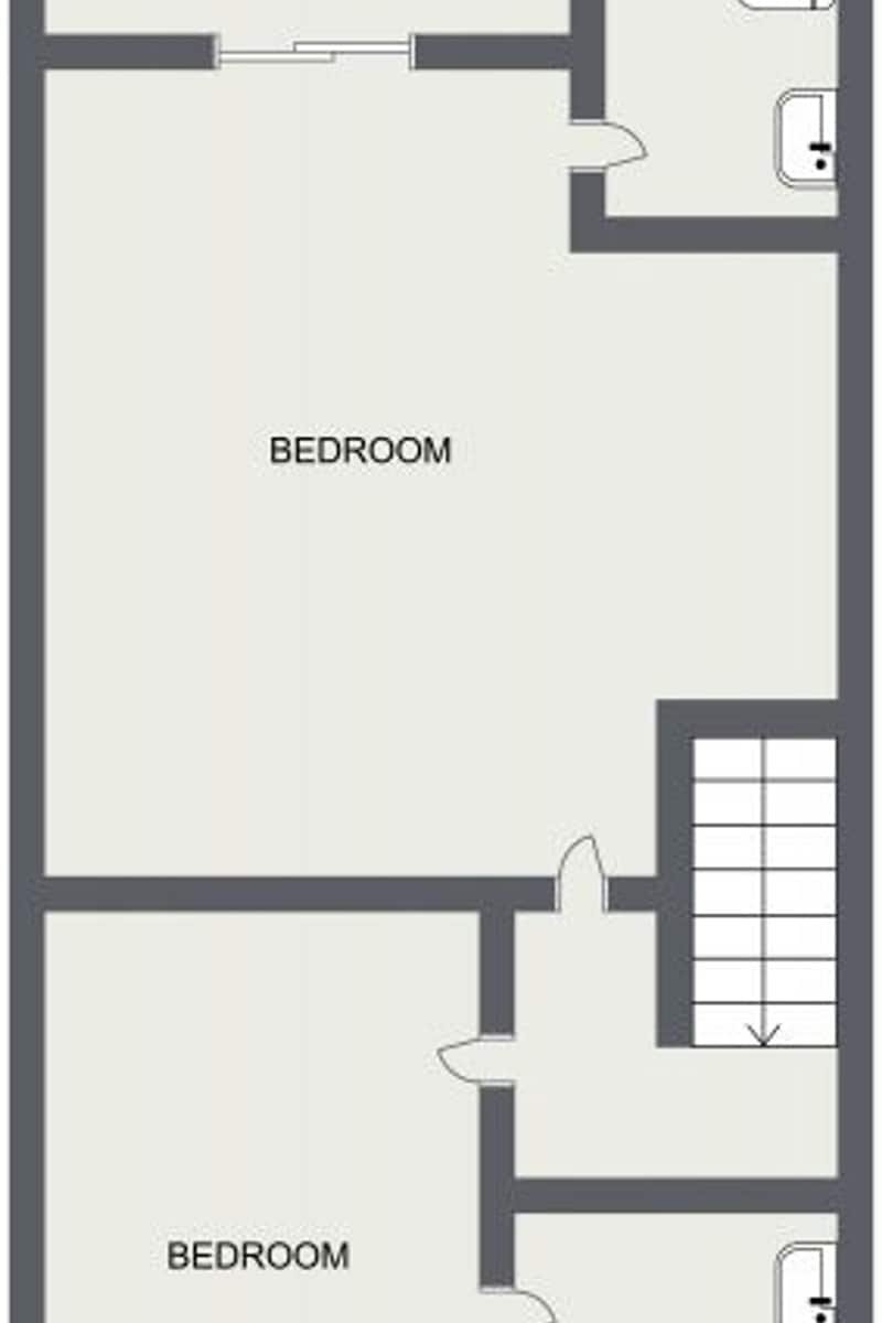 3 sovrum Hus till salu i Villamartin - 174 900 € (Ref: 9379728)