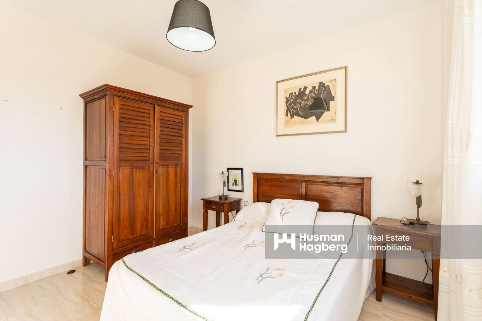 3 sovrum Hus till salu i Villamartin - 174 900 € (Ref: 9379728)