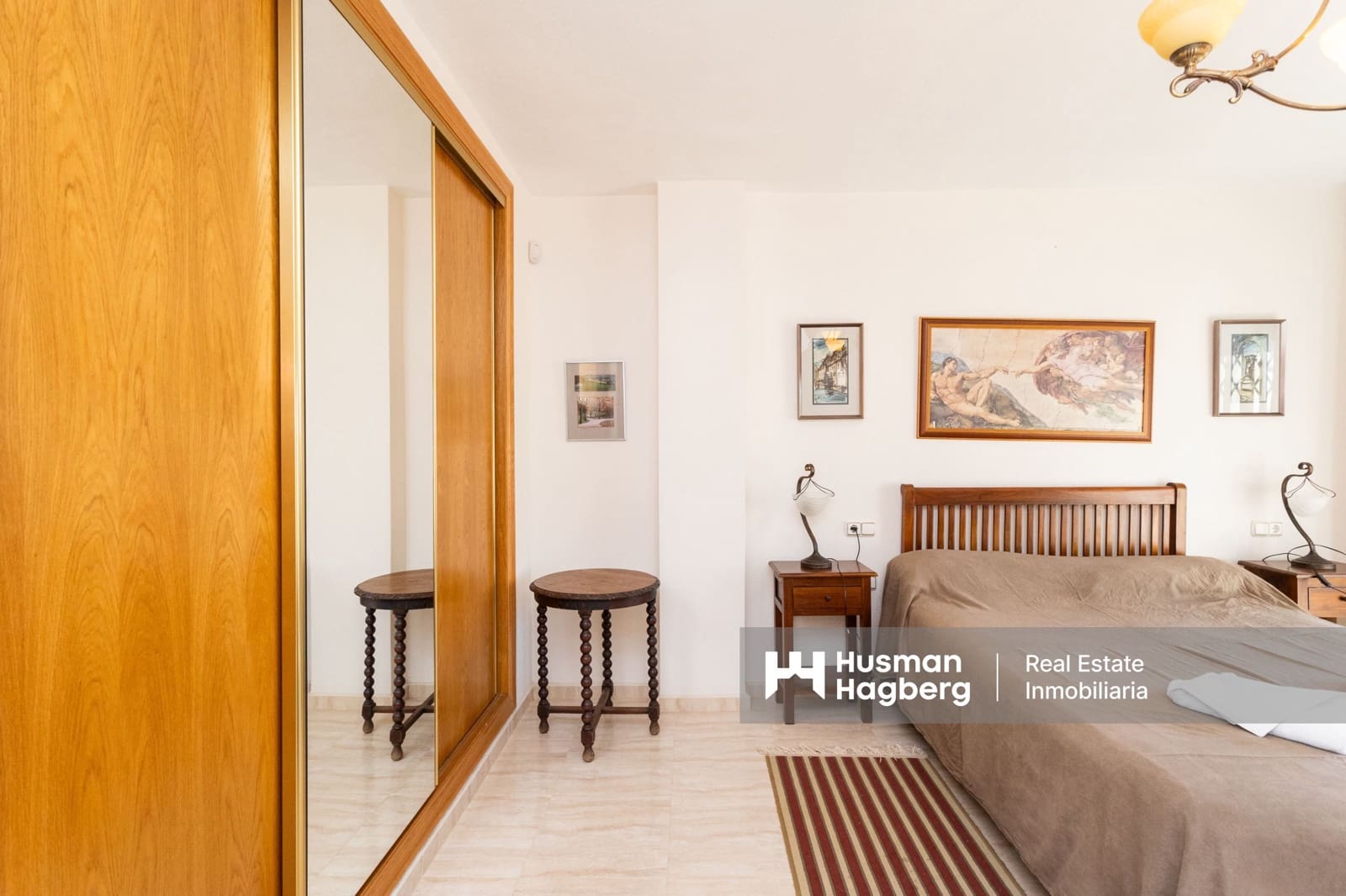 3 sovrum Hus till salu i Villamartin - 174 900 € (Ref: 9379728)