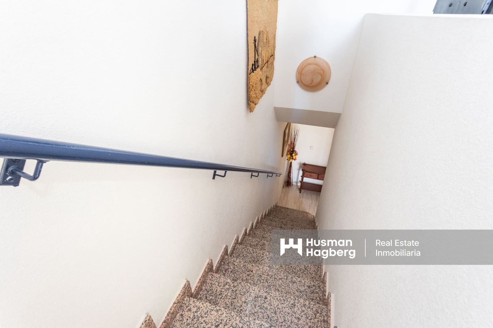 3 sovrum Hus till salu i Villamartin - 174 900 € (Ref: 9379728)