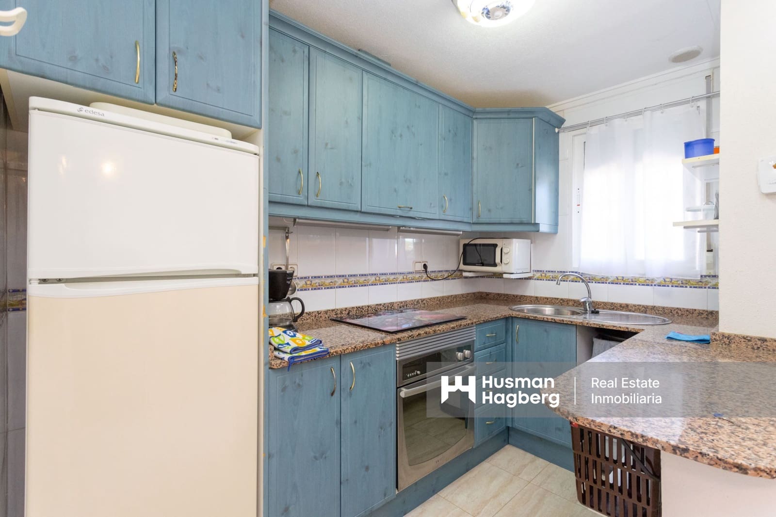 3 sovrum Hus till salu i Villamartin - 174 900 € (Ref: 9379728)