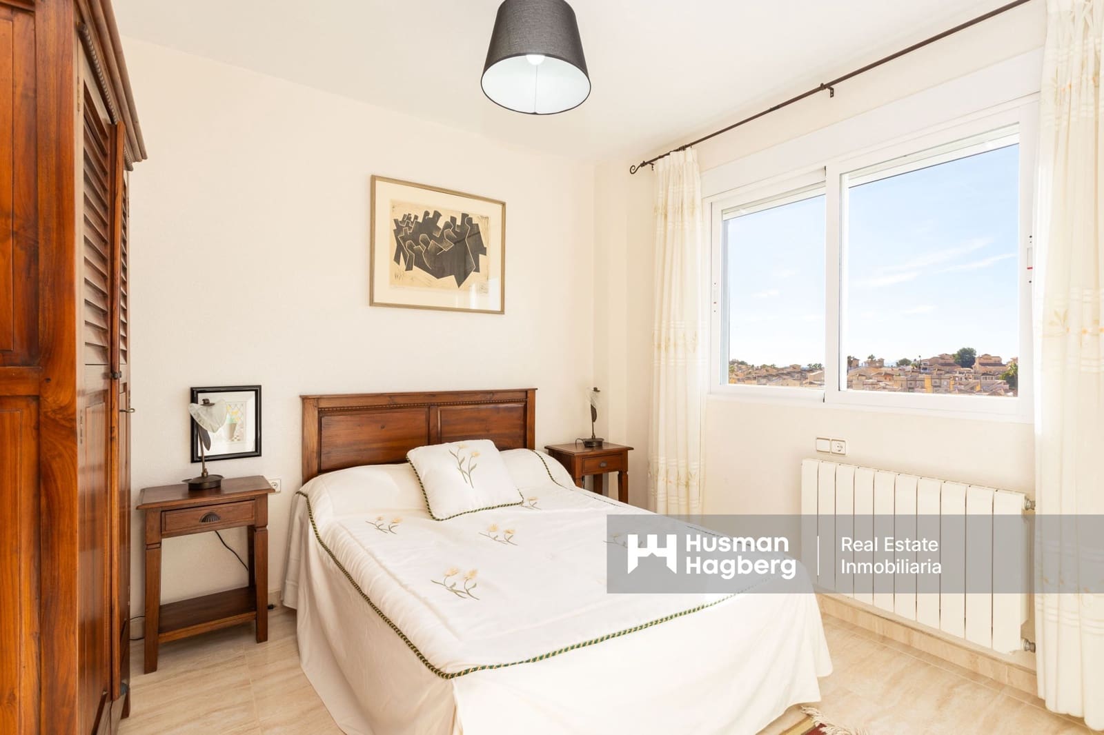 3 sovrum Hus till salu i Villamartin - 174 900 € (Ref: 9379728)