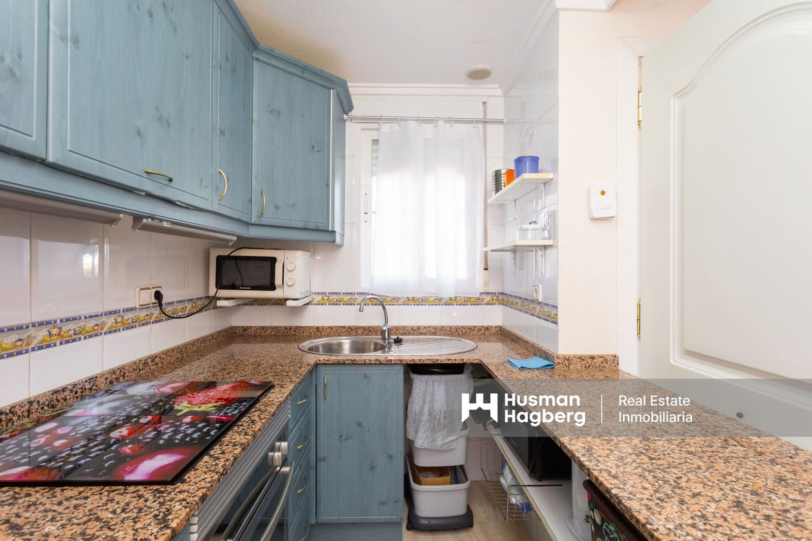 3 sovrum Hus till salu i Villamartin - 174 900 € (Ref: 9379728)