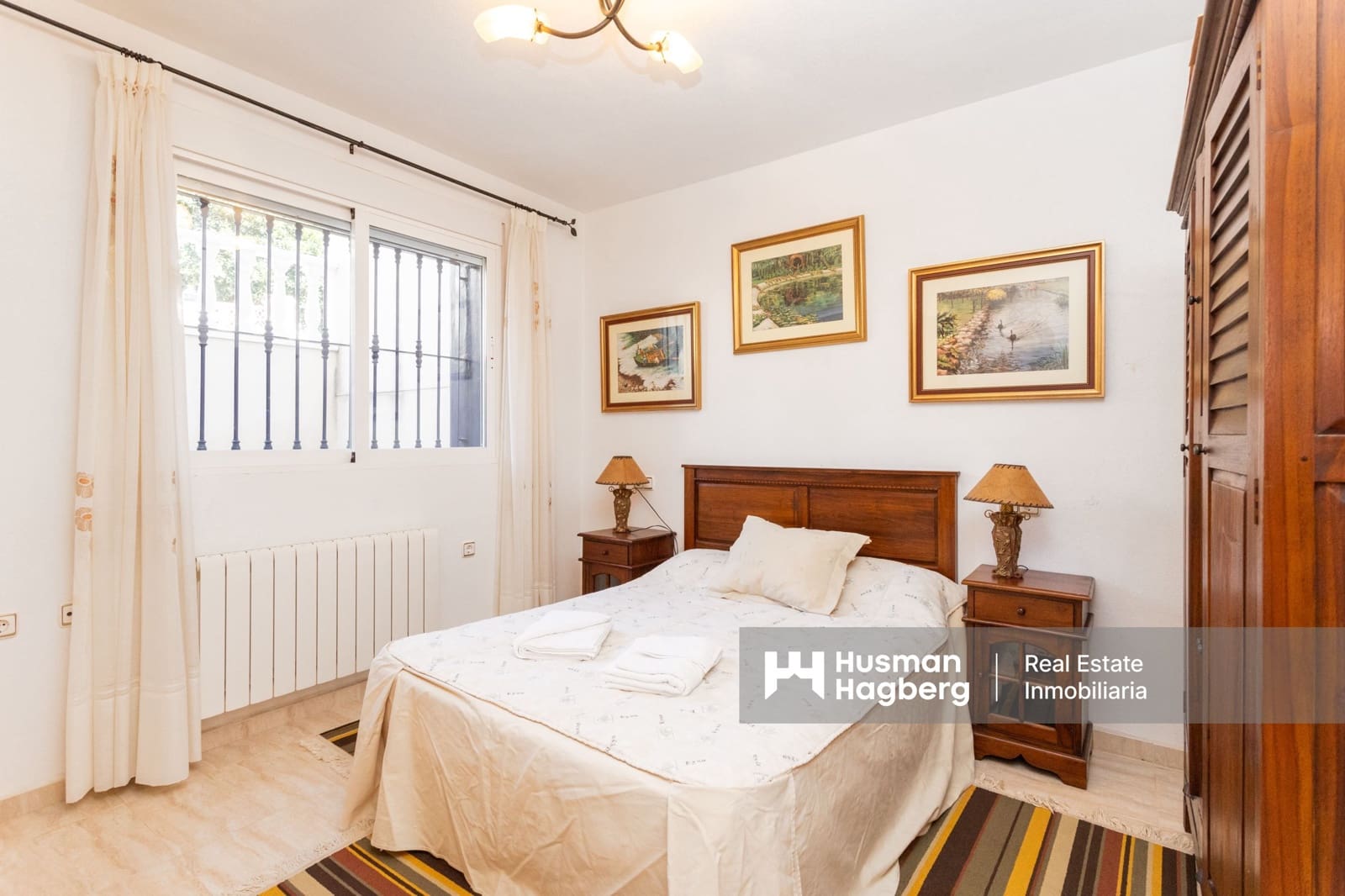 3 sovrum Hus till salu i Villamartin - 174 900 € (Ref: 9379728)