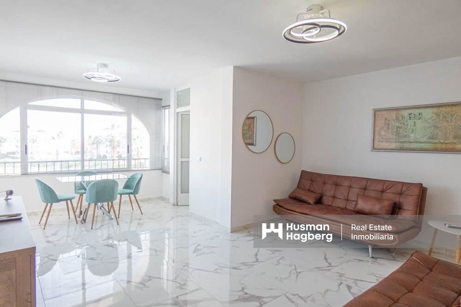 1 camera da letto Appartamento in vendita in Villamartin con piscina - 155.000 € (Rif: 9379729)