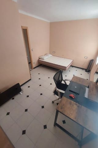 2 soveværelse Lejlighed til salg i La Alcoraya, Alicante by - € 156.000 (Ref: 9379924)