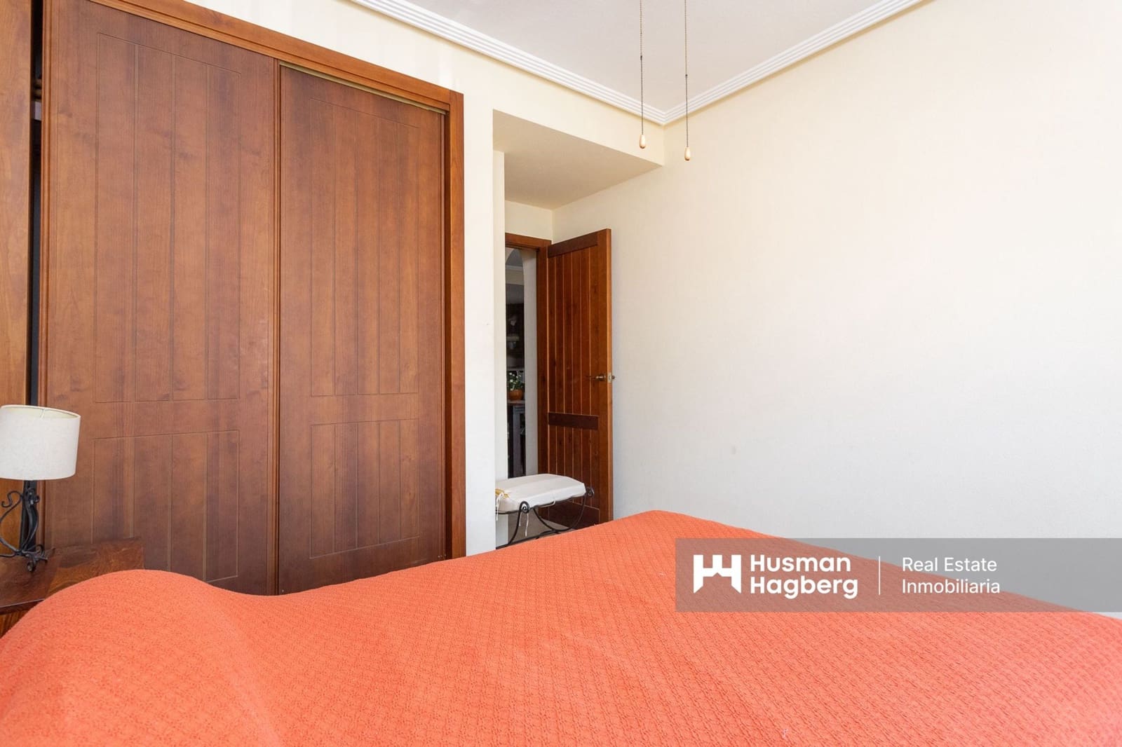 2 camera da letto Appartamento in vendita in Torre del Moro con piscina - 169.900 € (Rif: 9380067)