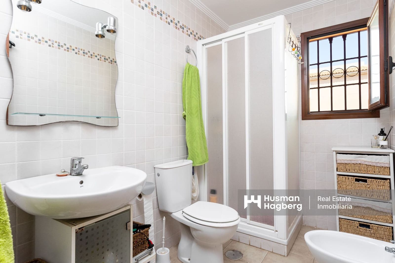 2 camera da letto Appartamento in vendita in Torre del Moro con piscina - 169.900 € (Rif: 9380067)