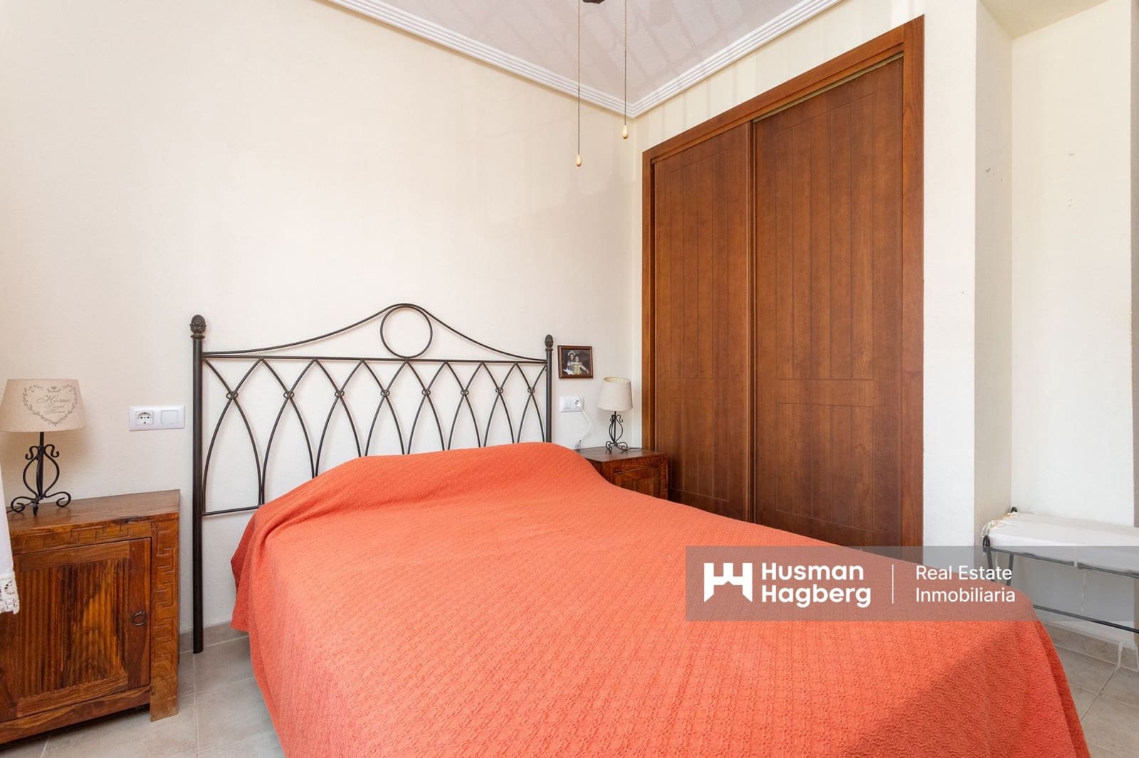 2 camera da letto Appartamento in vendita in Torre del Moro con piscina - 169.900 € (Rif: 9380067)
