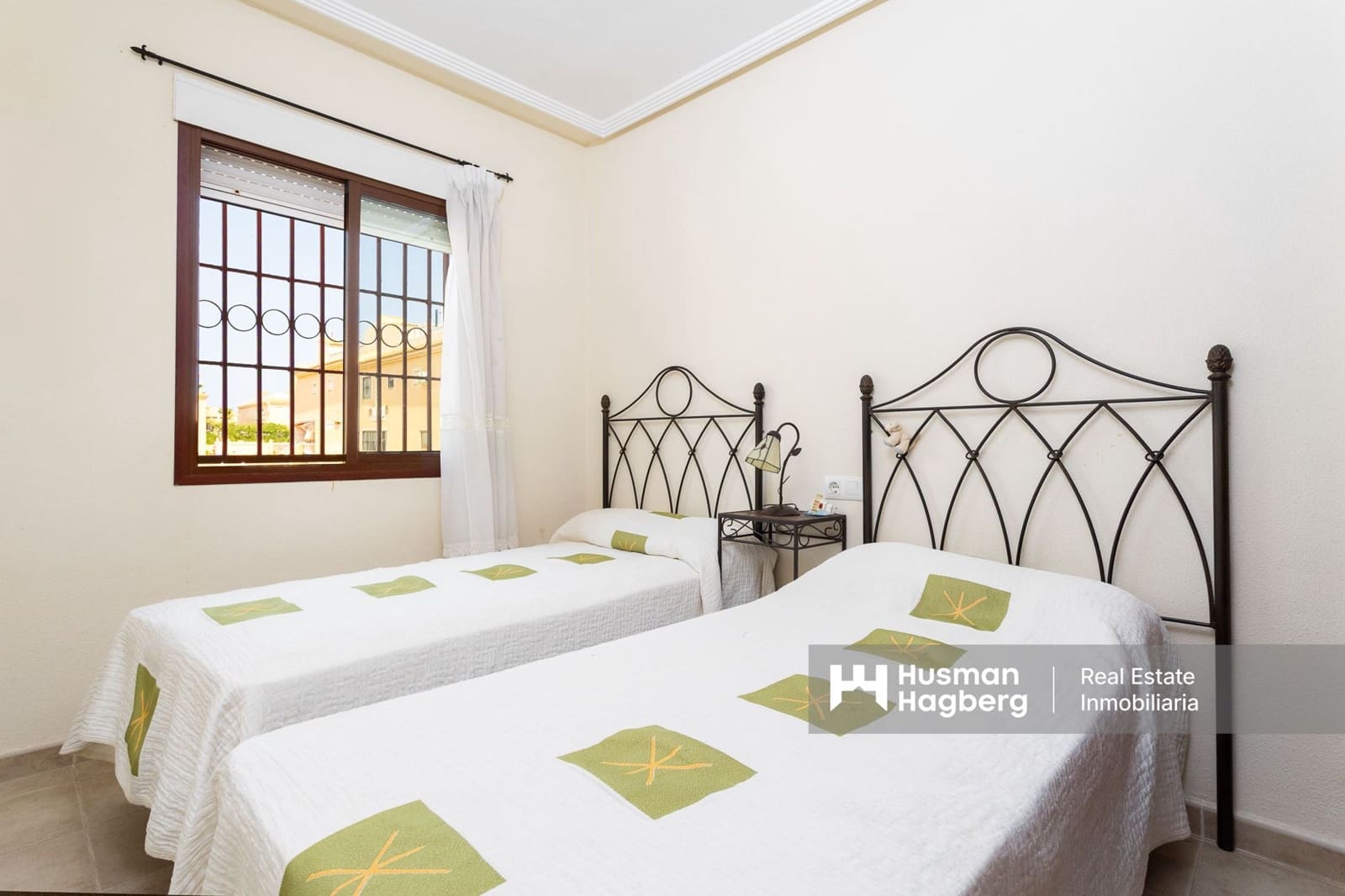 2 camera da letto Appartamento in vendita in Torre del Moro con piscina - 169.900 € (Rif: 9380067)