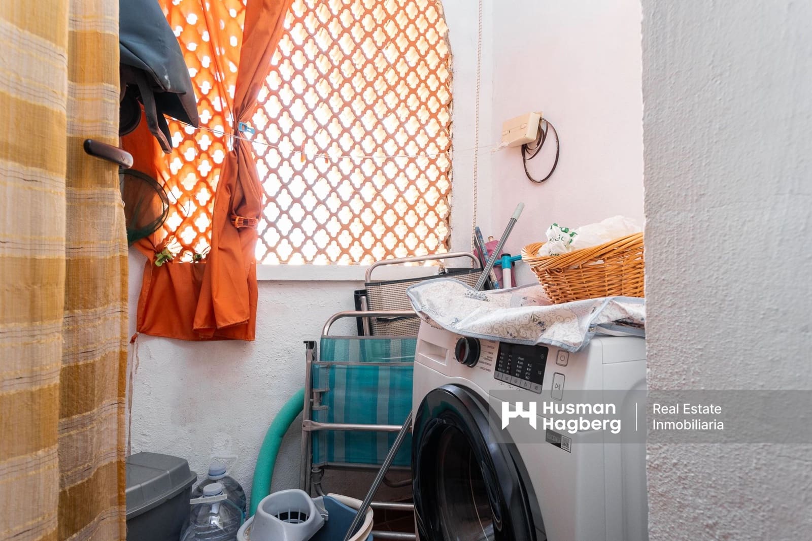 2 camera da letto Appartamento in vendita in Torre del Moro con piscina - 169.900 € (Rif: 9380067)