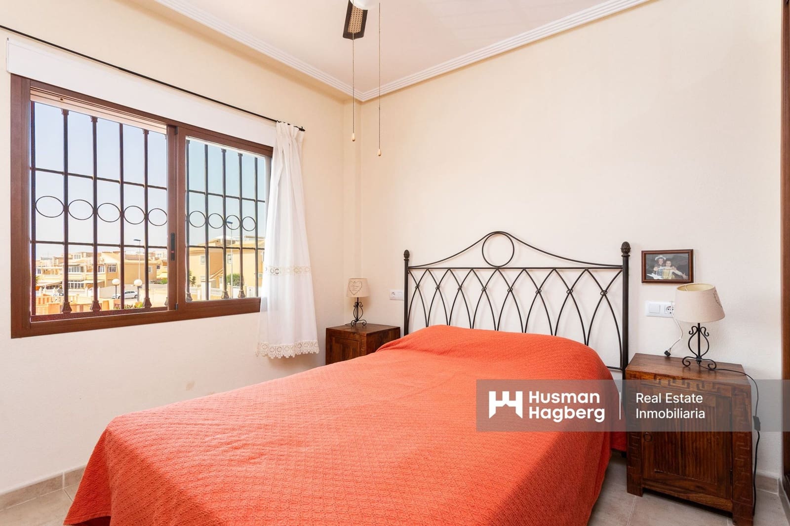 2 camera da letto Appartamento in vendita in Torre del Moro con piscina - 169.900 € (Rif: 9380067)