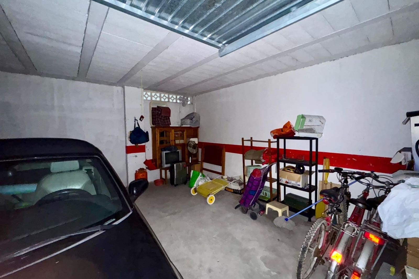 2 bedroom Apartment for sale in Torrevieja with pool - € 149,900 (Ref: 9383547)