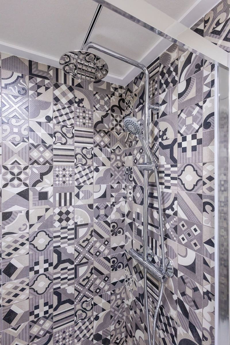 2 bedroom Apartment for sale in Jacarilla - € 139,000 (Ref: 9386307)