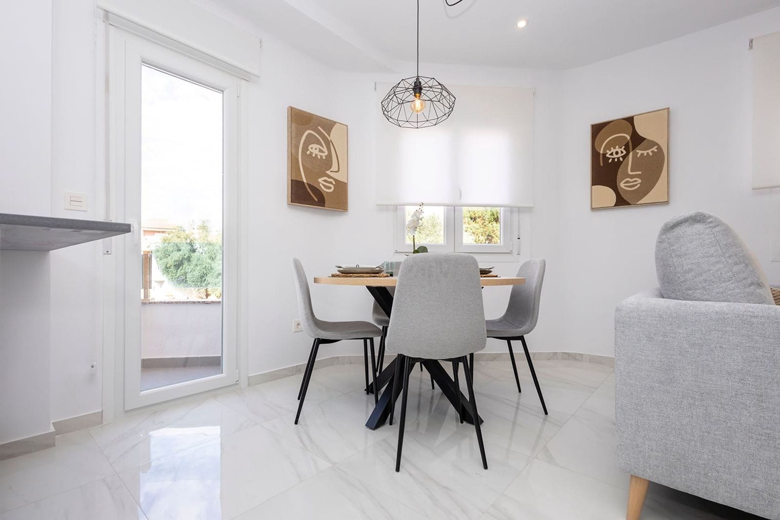 2 bedroom Apartment for sale in Jacarilla - € 139,000 (Ref: 9386307)