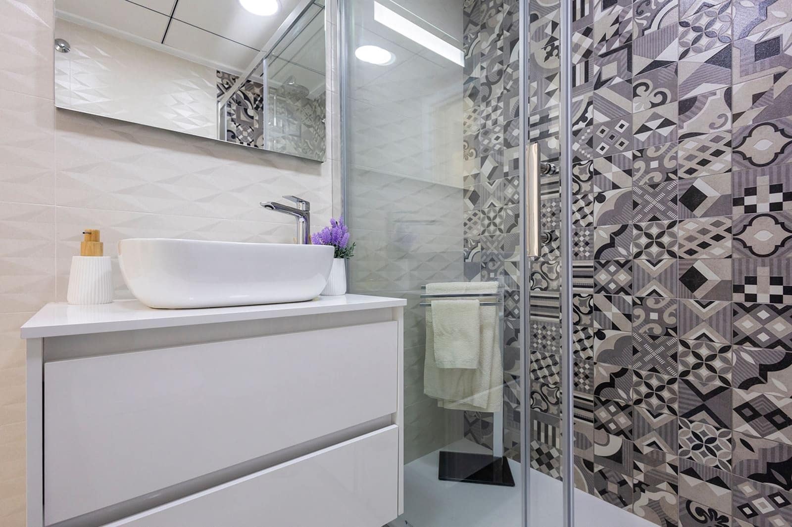 2 bedroom Apartment for sale in Jacarilla - € 139,000 (Ref: 9386307)