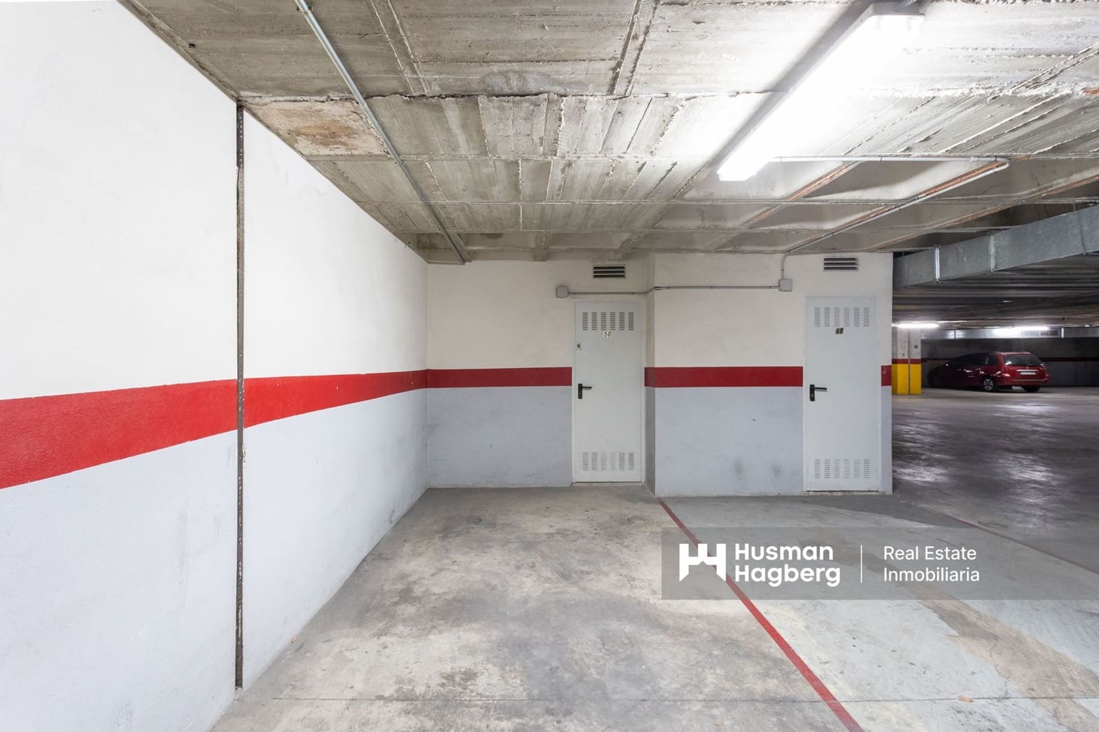 Apartamento de 2 habitaciones en Torrevieja en venta con piscina - 139.000 € (Ref: 9386308)