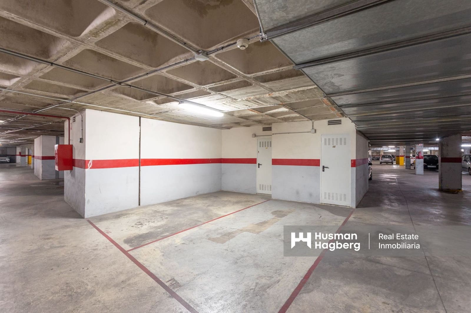 Apartamento de 2 habitaciones en Torrevieja en venta con piscina - 139.000 € (Ref: 9386308)