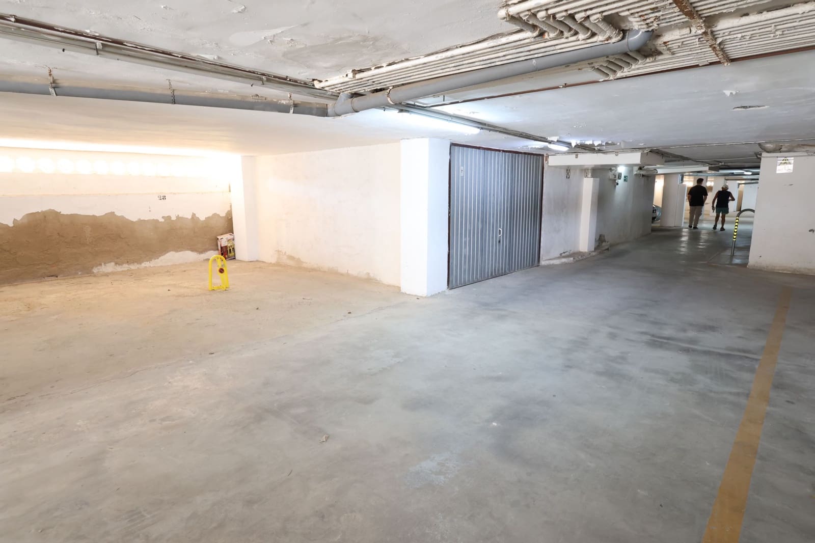 2 quarto Apartamento para venda em Punta Prima com piscina - 147 000 € (Ref: 9386546)