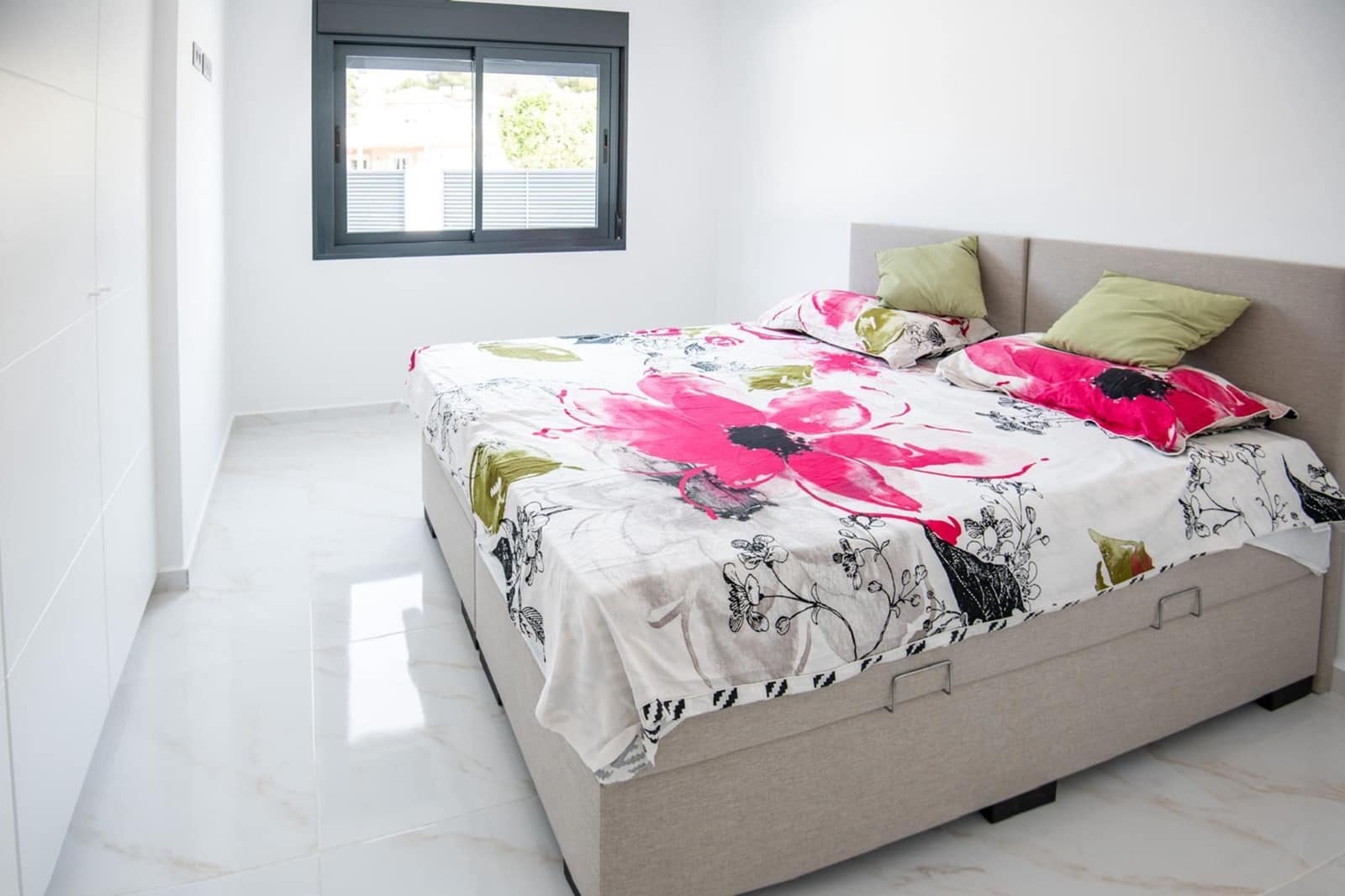 3 bedroom Villa for sale in Pinar de Campoverde with pool - € 464,500 (Ref: 9386547)