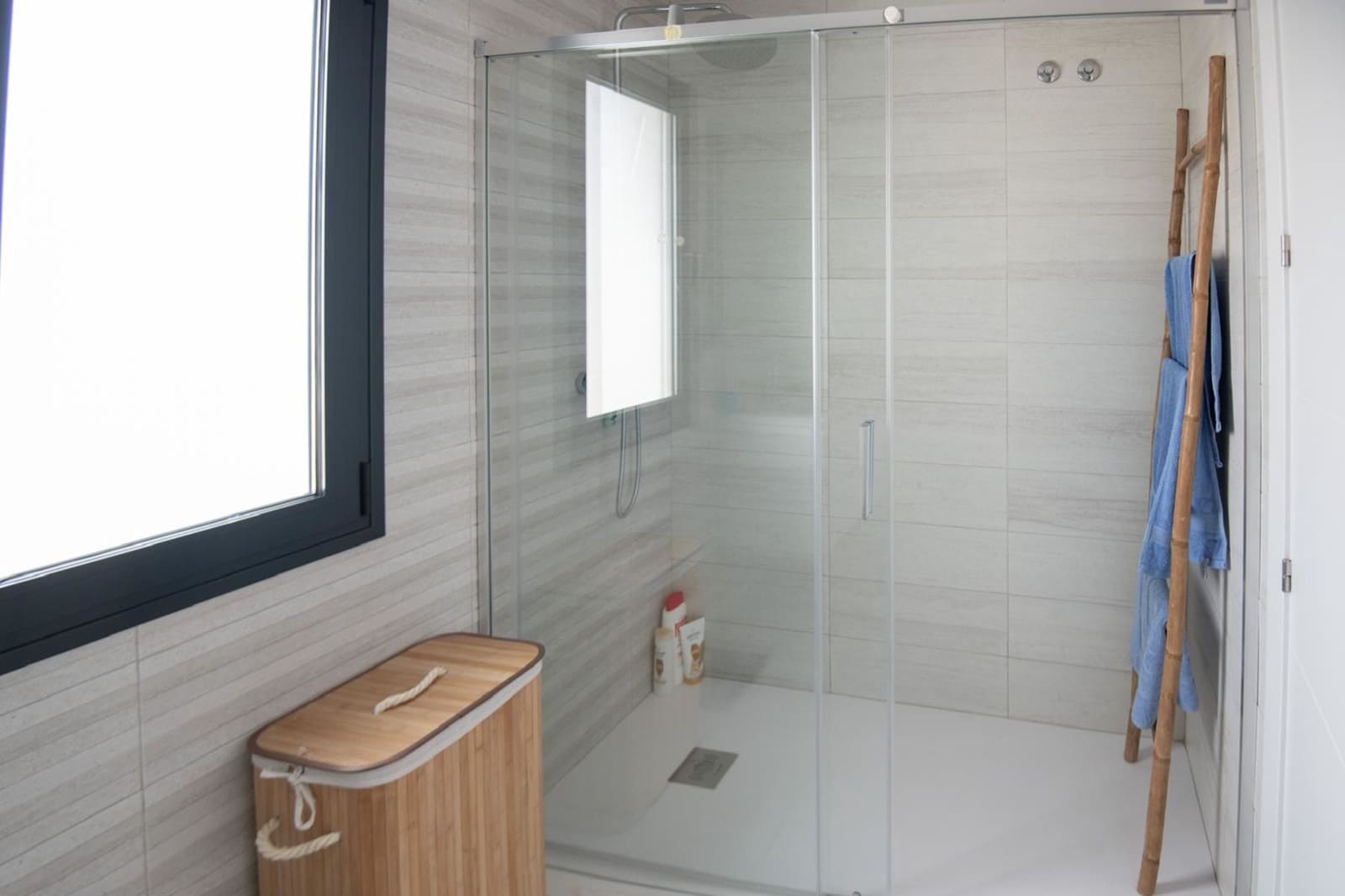 3 bedroom Villa for sale in Pinar de Campoverde with pool - € 464,500 (Ref: 9386547)