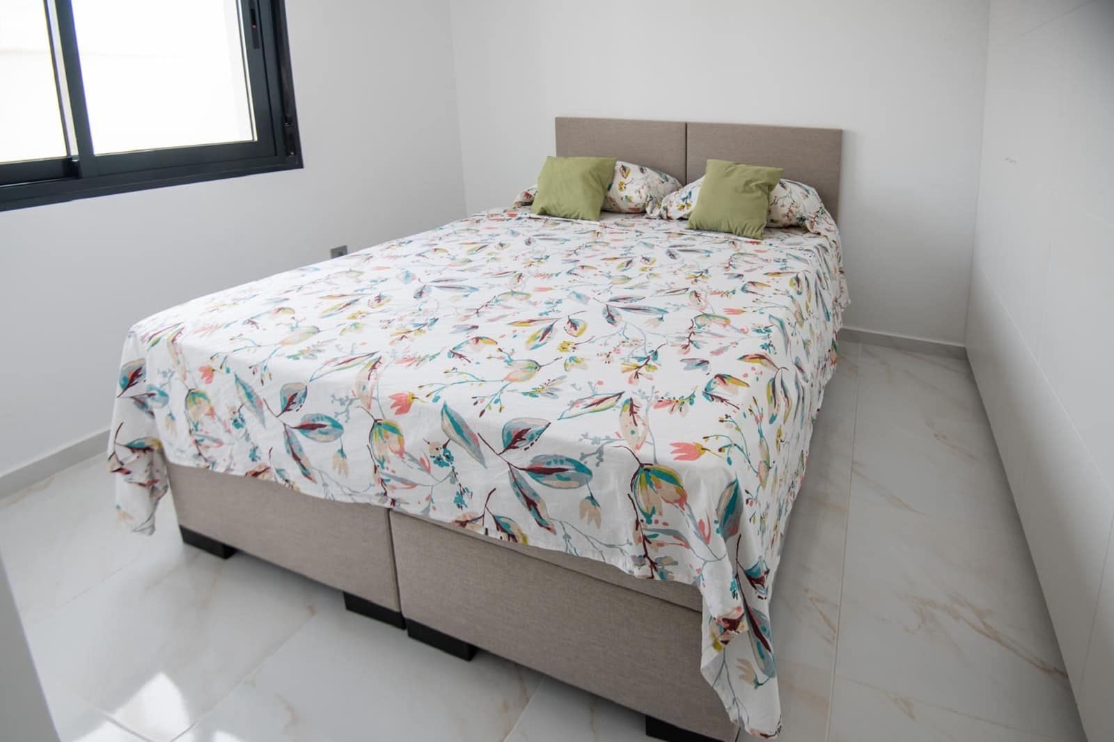 3 bedroom Villa for sale in Pinar de Campoverde with pool - € 464,500 (Ref: 9386547)