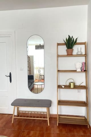 2 sovrum Lägenhet till salu i Los Altos med pool - 132 000 € (Ref: 9386548)