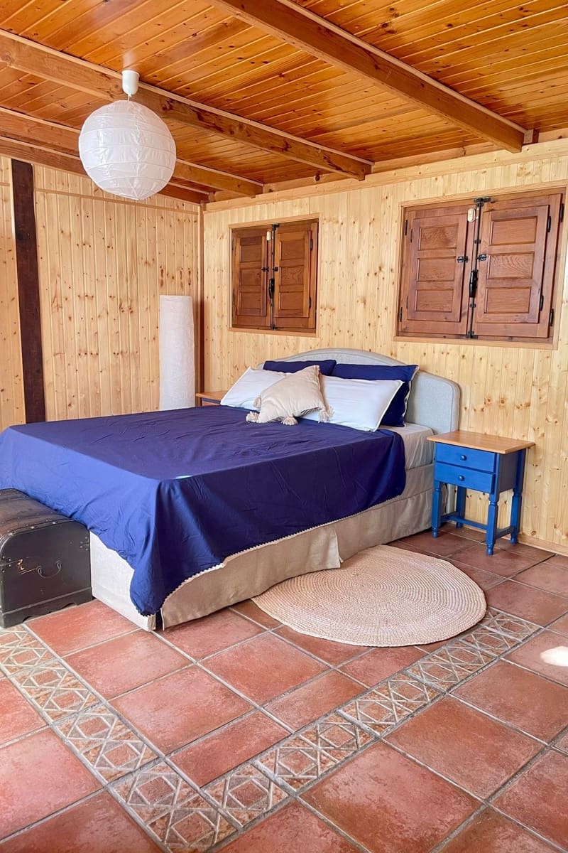 2 bedroom Apartment for sale in Los Altos with pool - € 132,000 (Ref: 9386548)