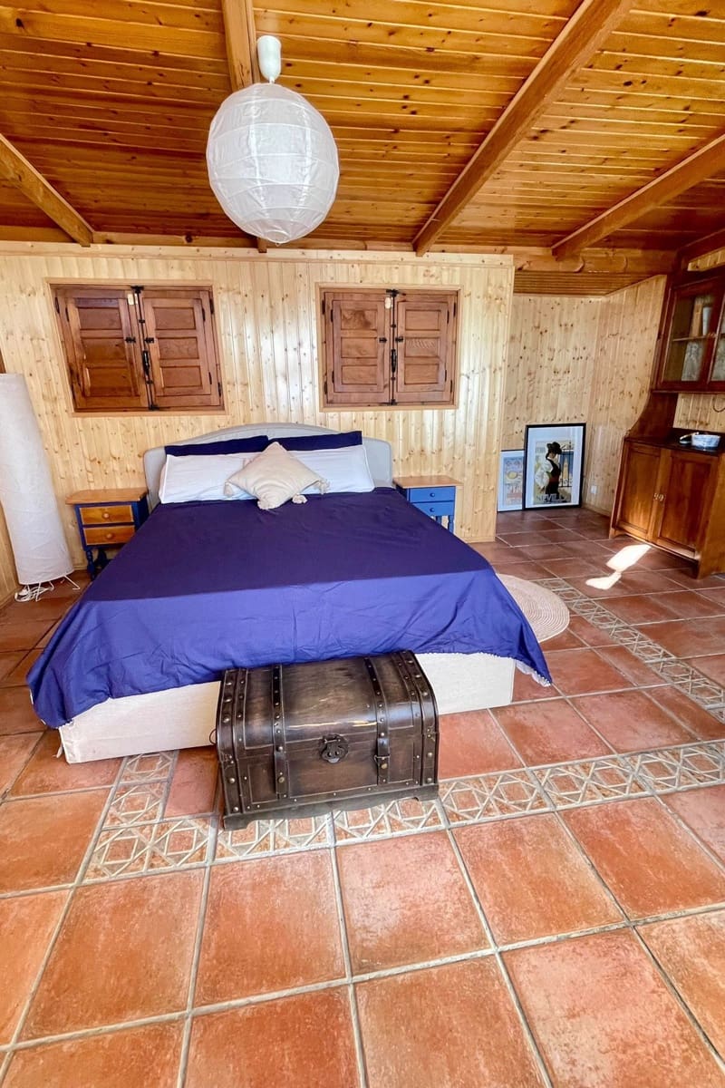 2 bedroom Apartment for sale in Los Altos with pool - € 132,000 (Ref: 9386548)