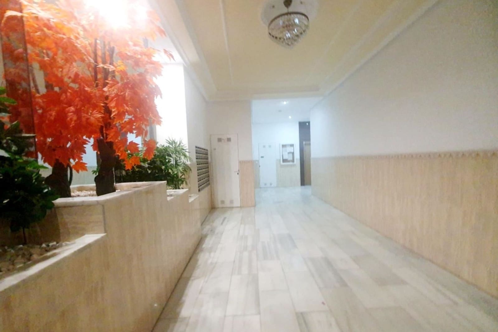 Apartamento de 1 habitación en Torrevieja en venta con piscina - 170.000 € (Ref: 9386549)