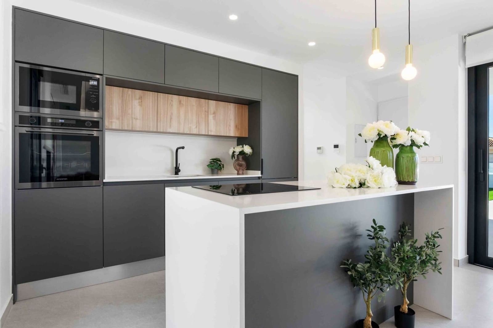 3 bedroom Villa for sale in Rojales with pool - € 549,000 (Ref: 9386726)