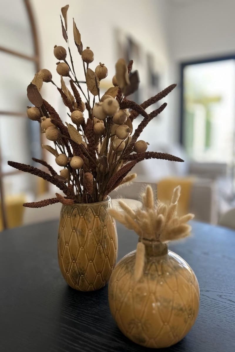 2 soveværelse Lejlighed til salg i San Fulgencio med swimmingpool - € 224.900 (Ref: 9394255)