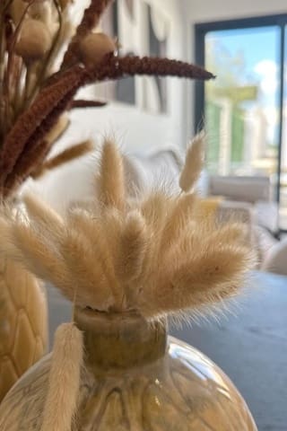 2 soveværelse Lejlighed til salg i San Fulgencio med swimmingpool - € 224.900 (Ref: 9394255)