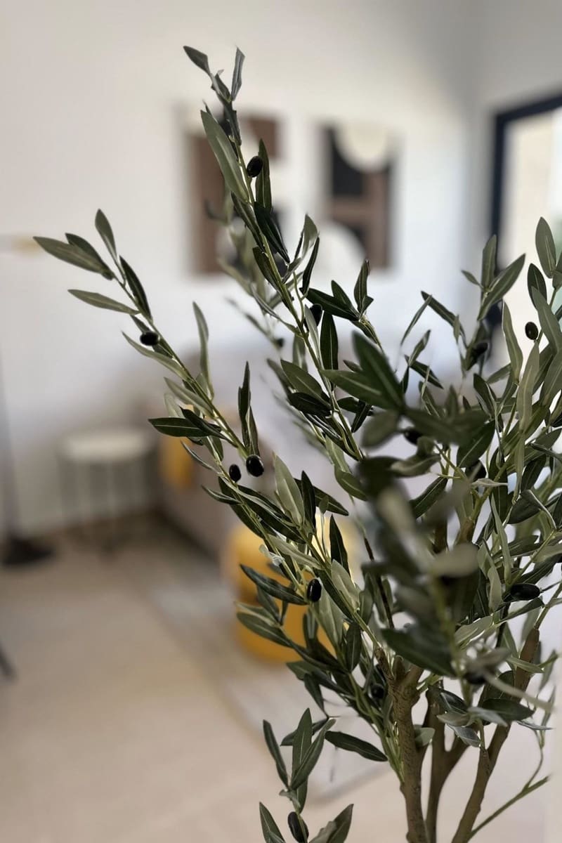 2 soveværelse Lejlighed til salg i San Fulgencio med swimmingpool - € 224.900 (Ref: 9394255)