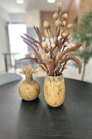 2 soveværelse Lejlighed til salg i San Fulgencio med swimmingpool - € 224.900 (Ref: 9394255)