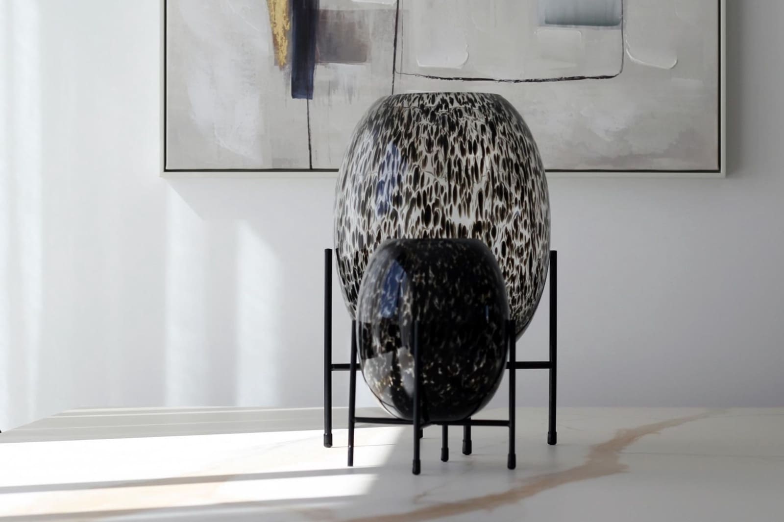 3 sovrum Hus till salu i Pilar de la Horadada med pool - 344 900 € (Ref: 9394415)