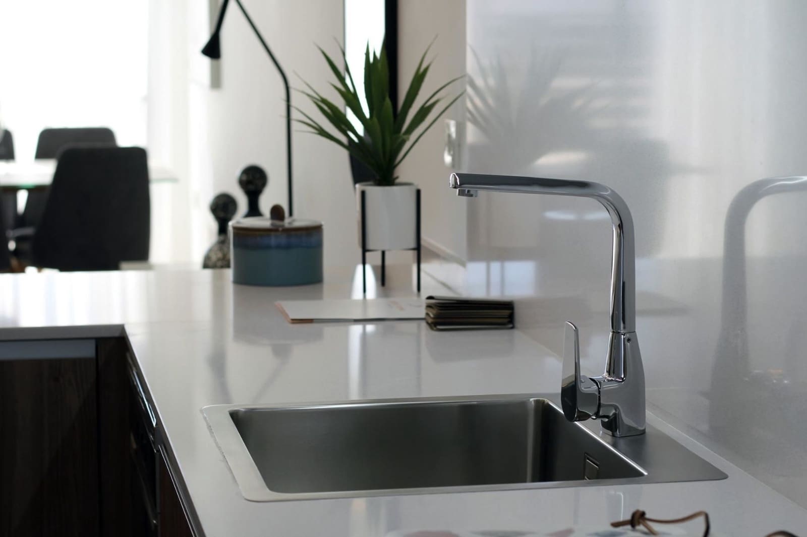 3 sovrum Hus till salu i Pilar de la Horadada med pool - 344 900 € (Ref: 9394415)