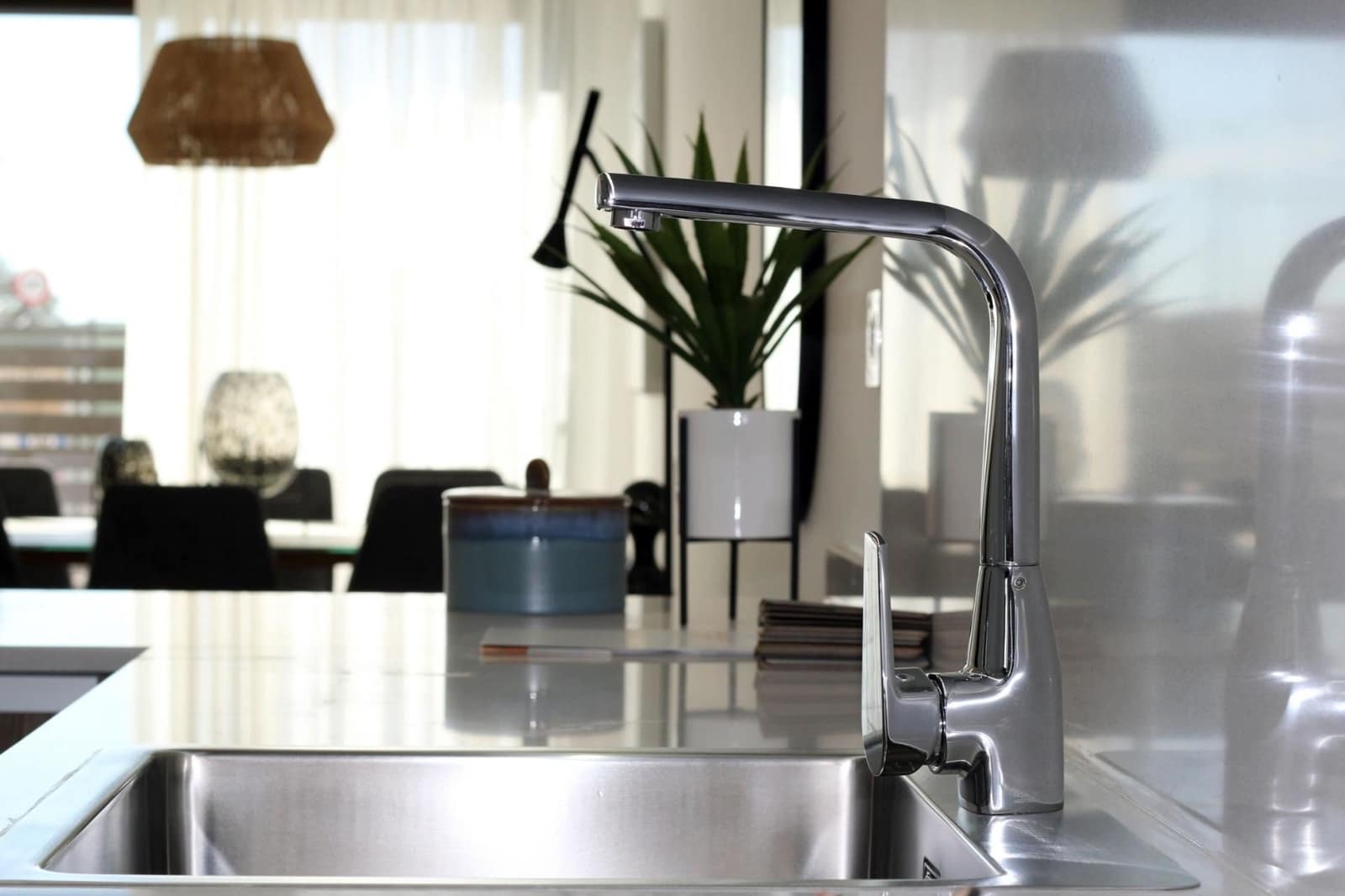 3 sovrum Hus till salu i Pilar de la Horadada med pool - 344 900 € (Ref: 9394415)