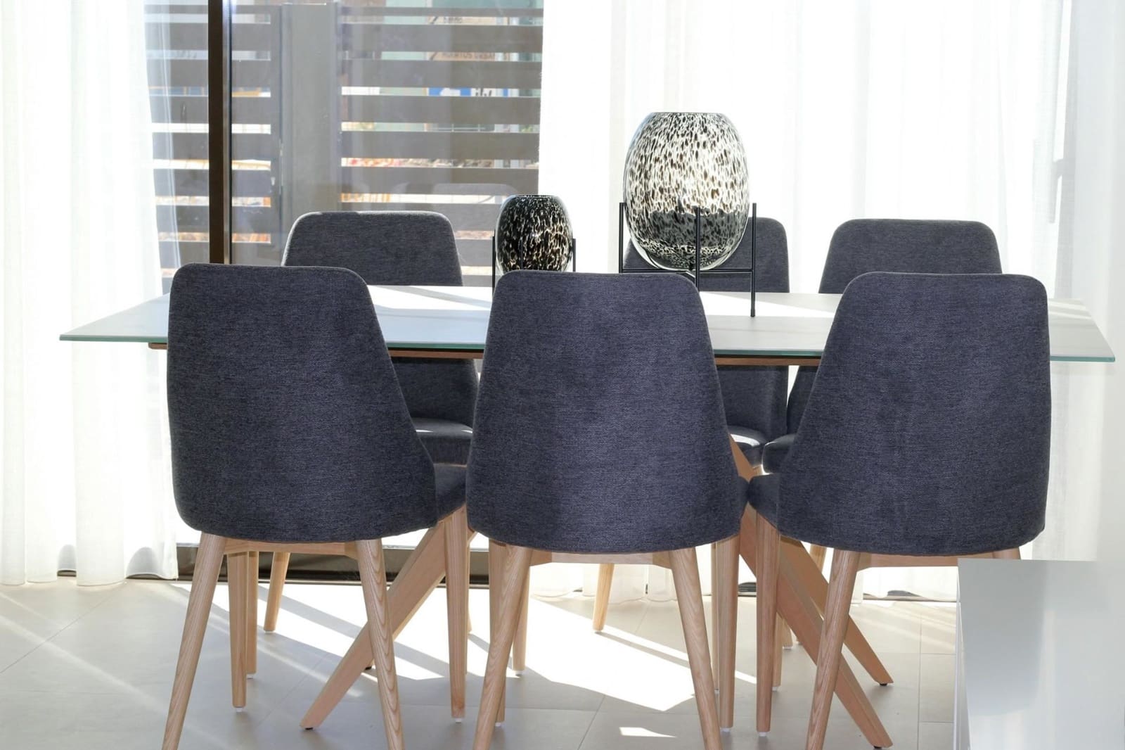 3 sovrum Hus till salu i Pilar de la Horadada med pool - 344 900 € (Ref: 9394415)