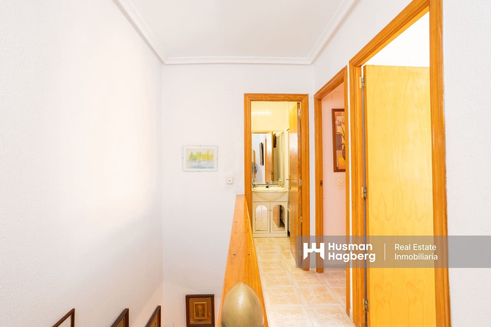 2 bedroom Apartment for sale in La Mata with pool - € 205,000 (Ref: 9398766)