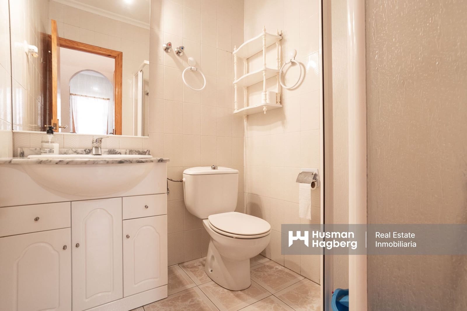 2 bedroom Apartment for sale in La Mata with pool - € 205,000 (Ref: 9398766)