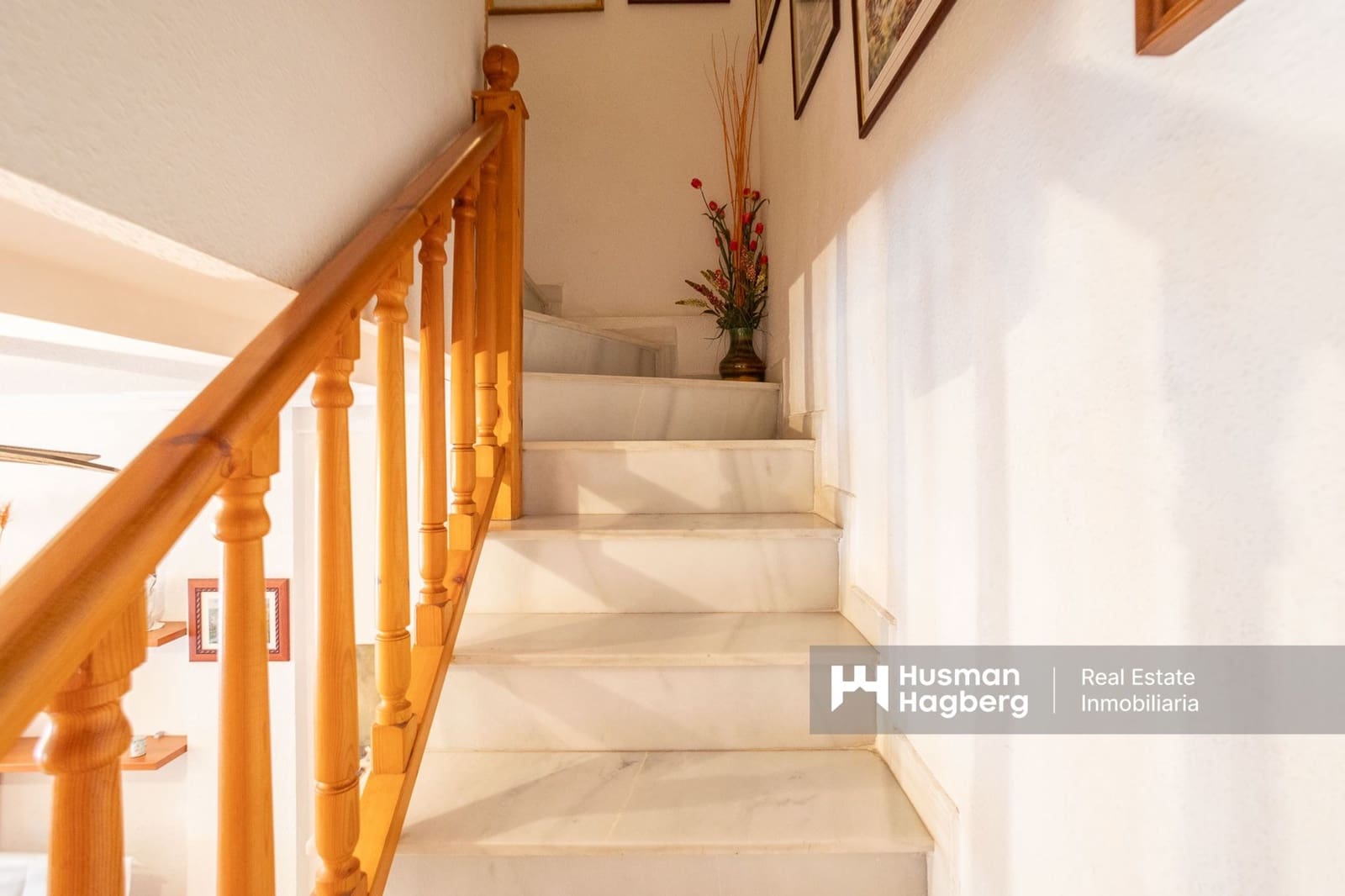 2 bedroom Apartment for sale in La Mata with pool - € 205,000 (Ref: 9398766)