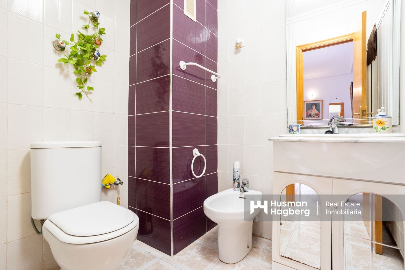 2 bedroom Apartment for sale in La Mata with pool - € 205,000 (Ref: 9398766)