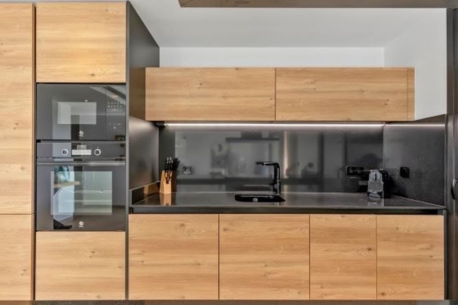 2 bedroom Apartment for sale in La Zenia with pool - € 335,000 (Ref: 9399813)