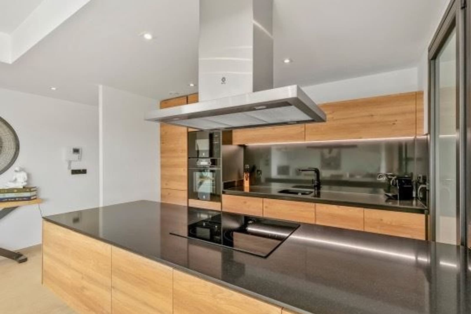 2 bedroom Apartment for sale in La Zenia with pool - € 335,000 (Ref: 9399813)