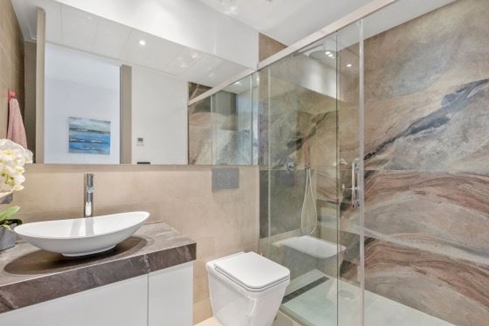 2 bedroom Apartment for sale in La Zenia with pool - € 335,000 (Ref: 9399813)