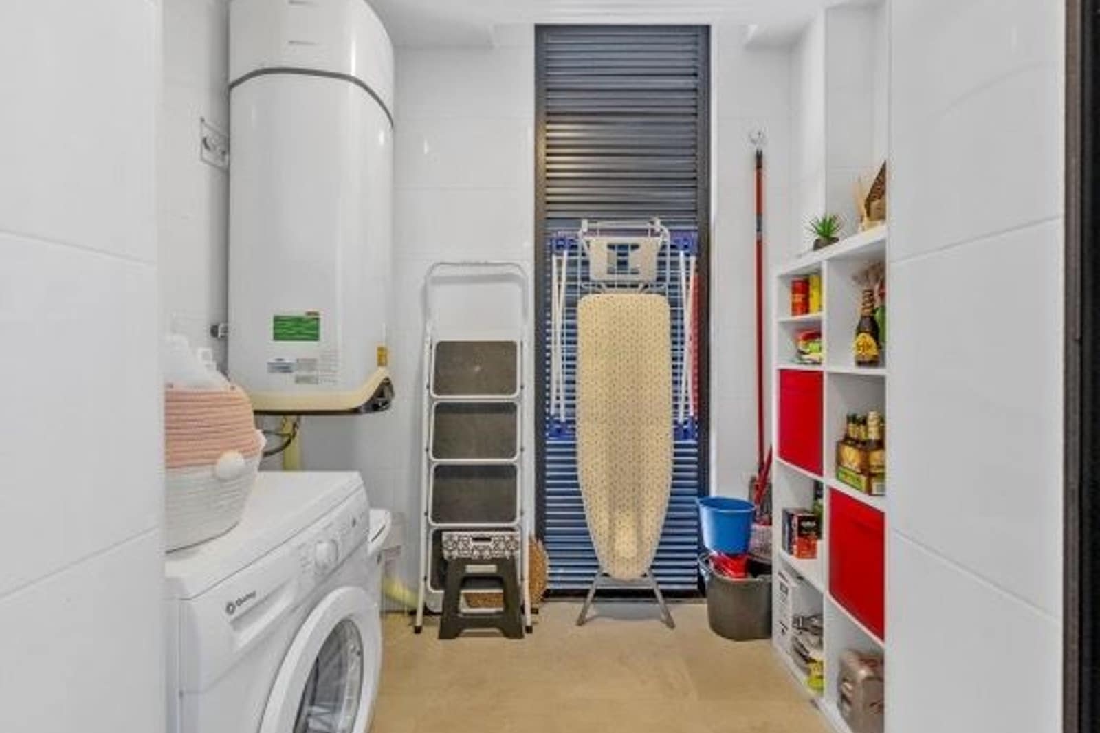 2 bedroom Apartment for sale in La Zenia with pool - € 335,000 (Ref: 9399813)