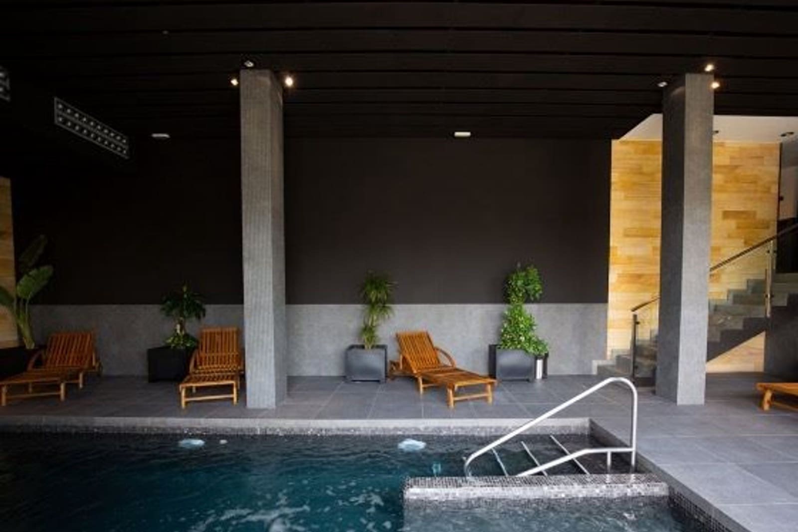 2 bedroom Apartment for sale in La Zenia with pool - € 335,000 (Ref: 9399813)