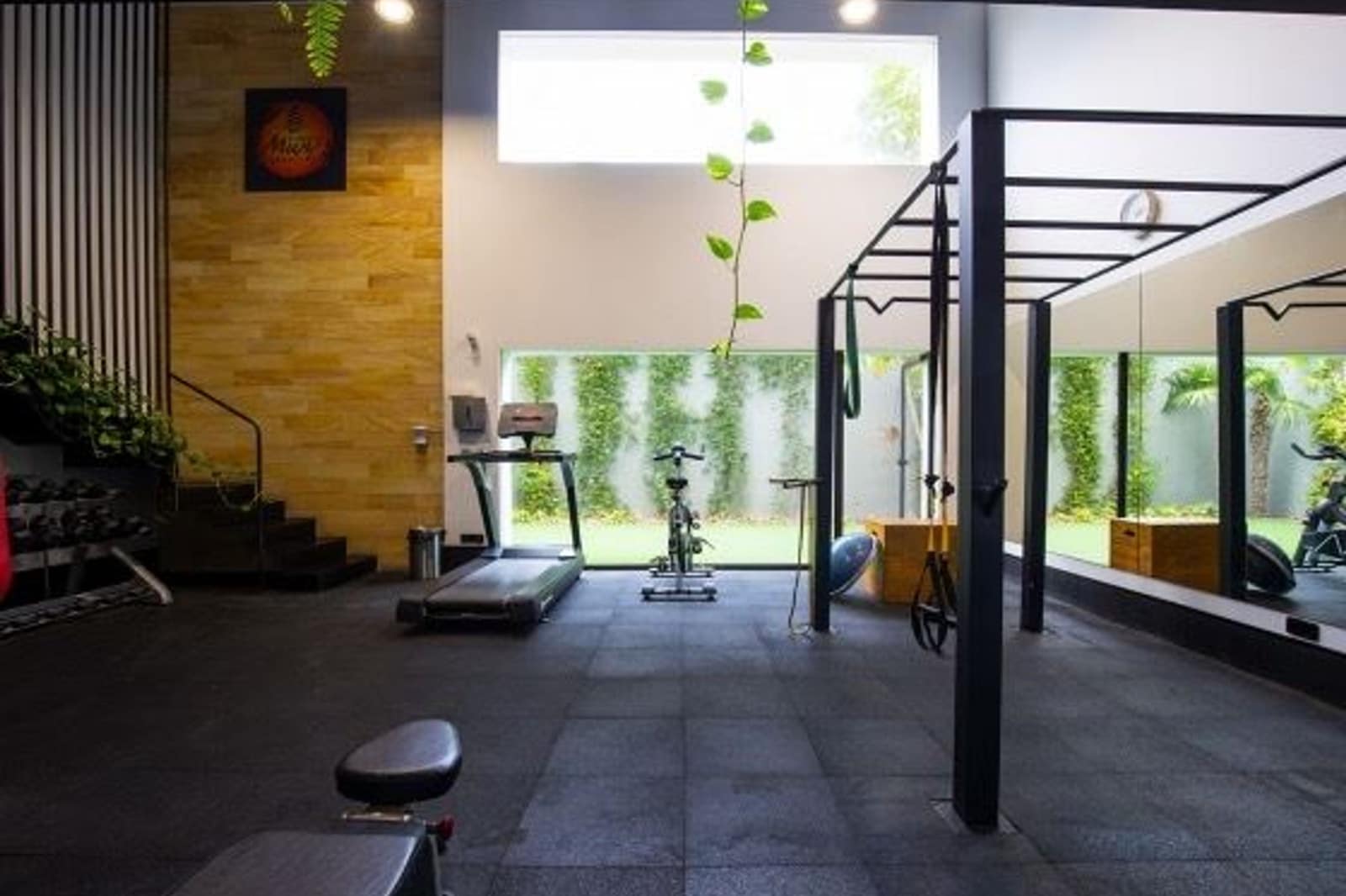 2 bedroom Apartment for sale in La Zenia with pool - € 335,000 (Ref: 9399813)